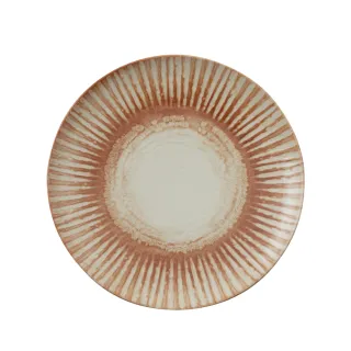 【Arthur Krupp】Idea/點心叉/鍍玫瑰金/18cm/4入(現代餐桌新藝境) 歷史價格詳細信息