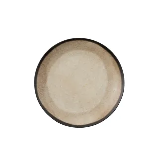 【Arthur Krupp】Idea/點心叉/鍍玫瑰金/18cm/4入(現代餐桌新藝境) 歷史價格詳細信息