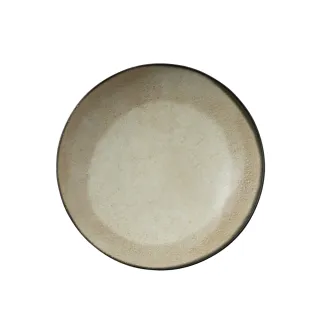 【Arthur Krupp】Idea/點心叉/鍍玫瑰金/18cm/4入(現代餐桌新藝境) 歷史價格詳細信息