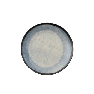 【Arthur Krupp】Idea/點心叉/鍍玫瑰金/18cm/4入(現代餐桌新藝境) 歷史價格詳細信息