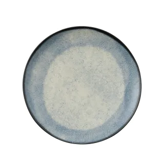 【Arthur Krupp】Idea/點心叉/鍍玫瑰金/18cm/4入(現代餐桌新藝境) 歷史價格詳細信息