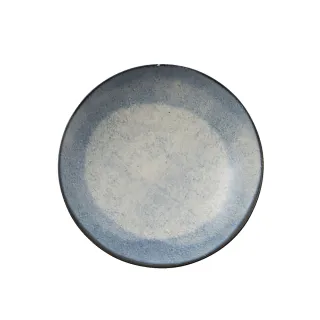 【Arthur Krupp】Galaxy圓盤-27.5cm-銀河銀-4入 歷史價格詳細信息