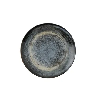 【Arthur Krupp】Galaxy圓盤-27.5cm-銀河銀-4入 歷史價格詳細信息