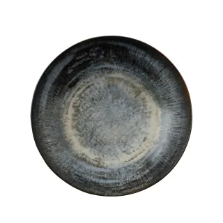 【Arthur Krupp】Galaxy圓盤-27.5cm-銀河銀-4入 歷史價格詳細信息