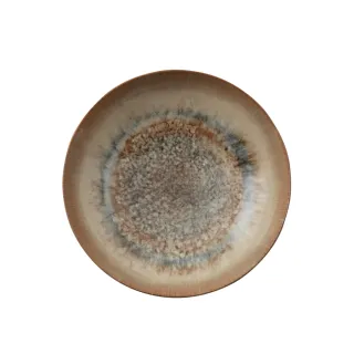 【Arthur Krupp】Galaxy圓盤-27.5cm-銀河銀-4入 歷史價格詳細信息