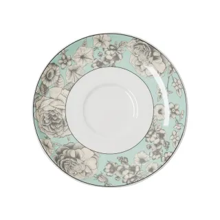 【Royal Porcelain】AMARETTO/咖啡杯/250ml(泰國皇室御用品牌) 歷史價格詳細信息