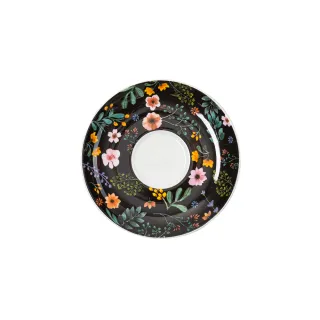 【Royal Porcelain】AMARETTO/咖啡杯/250ml(泰國皇室御用品牌) 歷史價格詳細信息