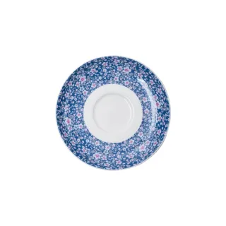 【Royal Porcelain】AMARETTO/咖啡杯/250ml(泰國皇室御用品牌) 歷史價格詳細信息