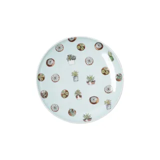 【Royal Porcelain】AMARETTO/咖啡杯/250ml(泰國皇室御用品牌) 歷史價格詳細信息