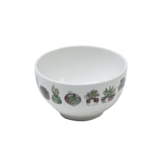 【Royal Porcelain】AMARETTO/咖啡杯/250ml(泰國皇室御用品牌) 歷史價格詳細信息