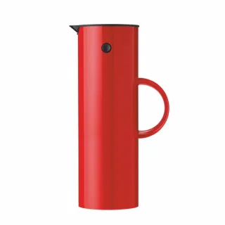 啄木鳥紅色手提行李箱結婚彩禮新款化妝小箱子14寸16子~規格不同,價格不同~特價 歷史價格詳細信息