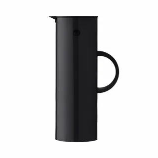 [啄木鳥] 黑刃重型鋁合金美工刀 歷史價格詳細信息