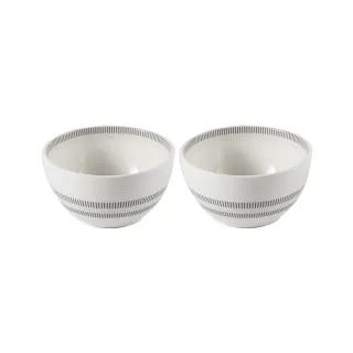 【Royal Porcelain】AMARETTO/咖啡杯/250ml(泰國皇室御用品牌) 歷史價格詳細信息