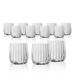 【12入組】歐洲LOLO- 金絲雀棒棒糖系列 45g 歷史價格詳細信息