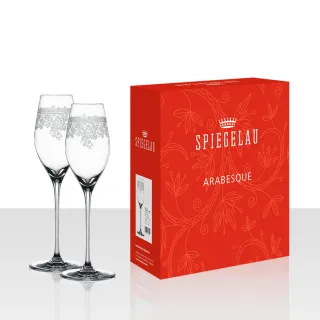 【Spiegelau】歐洲製Definition勃根地紅酒杯/2入禮盒/960ml(仿手工杯高階羽量款) 歷史價格詳細信息