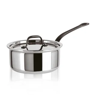 【義大利Sambonet】Terra Cotto系列圓形鑄鐵湯鍋10cm(黃色) 歷史價格詳細信息