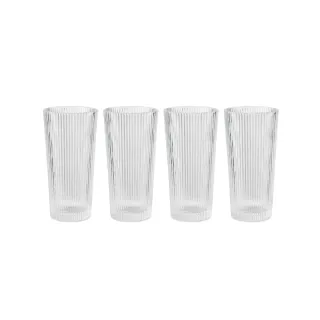 【水舞】4入組 莫蘭迪滿版成人平面醫用口罩(50入/盒) 歷史價格詳細信息