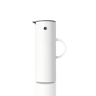 【Stelton】線條玻璃水杯4入組-350ml 歷史價格詳細信息