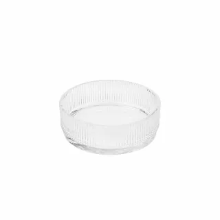 【Stelton】線條玻璃水杯4入組-350ml 歷史價格詳細信息