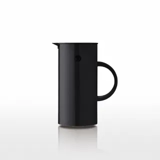 [啄木鳥] 黑刃重型鋁合金美工刀 歷史價格詳細信息