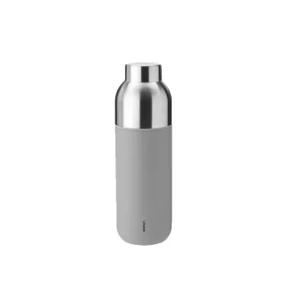 【Stelton】線條玻璃水杯4入組-350ml 歷史價格詳細信息