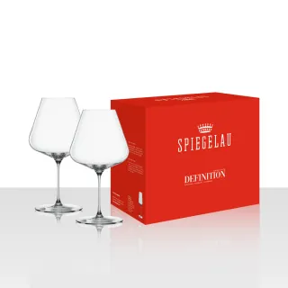 【Spiegelau】歐洲製Lifestyle白酒杯/2入組/440ml(直紋品) 歷史價格詳細信息