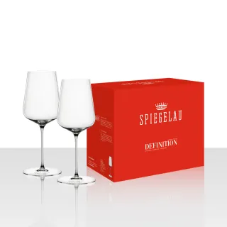 【Spiegelau】歐洲製Lifestyle白酒杯/2入組/440ml(直紋品) 歷史價格詳細信息