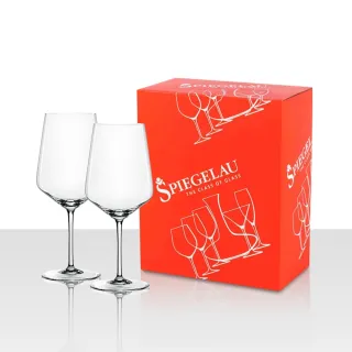 【Spiegelau】歐洲製Lifestyle白酒杯/2入組/440ml(直紋品) 歷史價格詳細信息