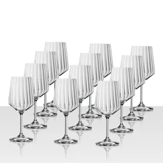 【12入組】歐洲LOLO- 金絲雀棒棒糖系列 45g 歷史價格詳細信息