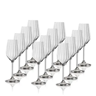 【12入組】歐洲LOLO- 金絲雀棒棒糖系列 45g 歷史價格詳細信息