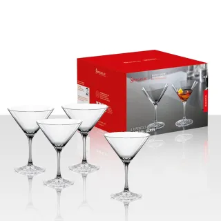 星巴克165元星享飲料券 歷史價格詳細信息