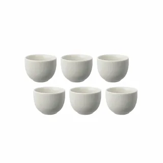 【Arthur Krupp】SHADE/咖啡杯底碟/藍/12cm/4入(現代餐桌新藝境) 歷史價格詳細信息