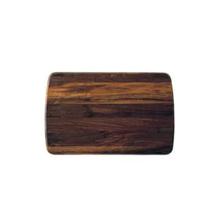 【Arthur Krupp】WOOD/圓盤/20cm/4入(現代餐桌新藝境) 歷史價格詳細信息