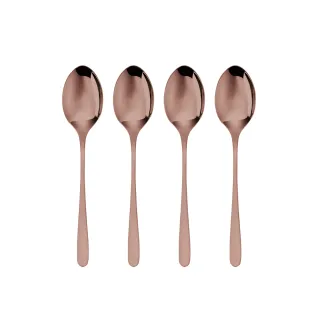 IDEA-現代質感皮革標準雙人5尺床架組(床頭+床底) 歷史價格詳細信息