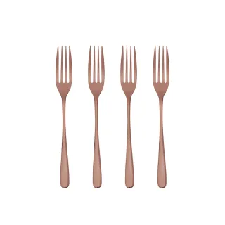 IDEA-現代質感皮革標準雙人5尺床架組(床頭+床底) 歷史價格詳細信息