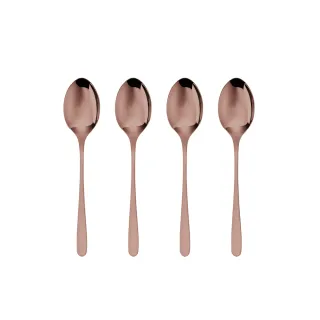 IDEA-現代質感皮革標準雙人5尺床架組(床頭+床底) 歷史價格詳細信息