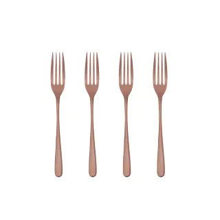 IDEA-現代質感皮革標準雙人5尺床架組(床頭+床底) 歷史價格詳細信息