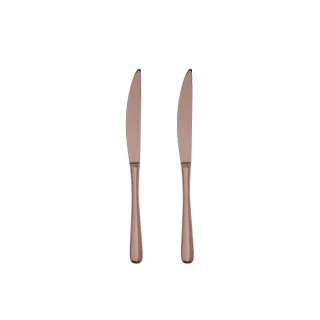 IDEA-現代質感皮革標準雙人5尺床架組(床頭+床底) 歷史價格詳細信息