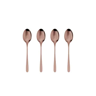 IDEA-現代質感皮革標準雙人5尺床架組(床頭+床底) 歷史價格詳細信息