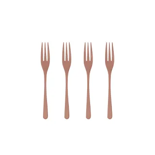 IDEA-1.4米升級版純白穩固曬衣架 歷史價格詳細信息