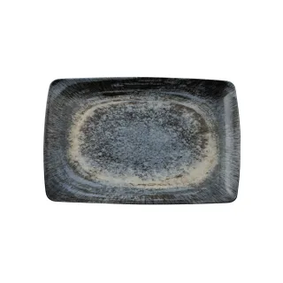 【Arthur Krupp】Galaxy圓盤-27.5cm-銀河銀-4入 歷史價格詳細信息