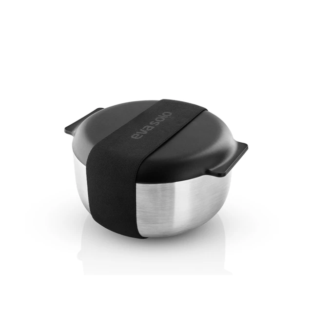 【丹麥Eva Solo】 不鏽鋼蛋糕夾27cm《泡泡生活》 歷史價格詳細信息