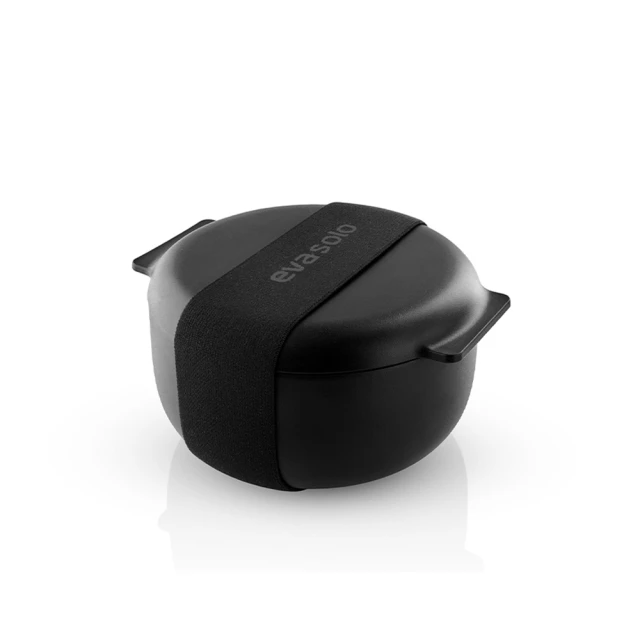 【丹麥Eva Solo】 不鏽鋼蛋糕夾27cm《泡泡生活》 歷史價格詳細信息