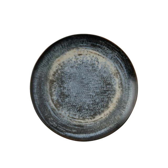 【Arthur Krupp】Galaxy圓盤-27.5cm-銀河銀-4入 歷史價格詳細信息