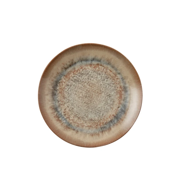 【Arthur Krupp】Galaxy圓盤-27.5cm-銀河銀-4入 歷史價格詳細信息