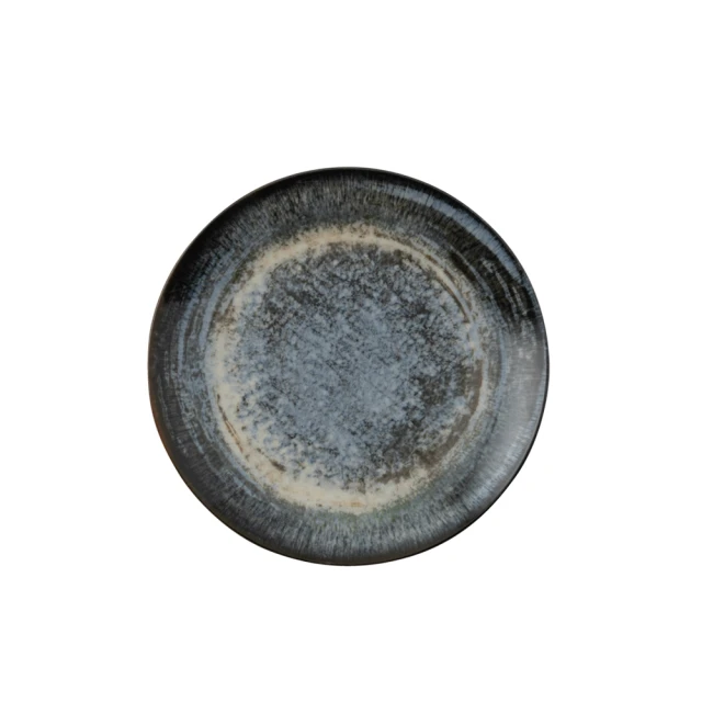 【Arthur Krupp】Onyx圓盤-27.5cm-4入 歷史價格詳細信息