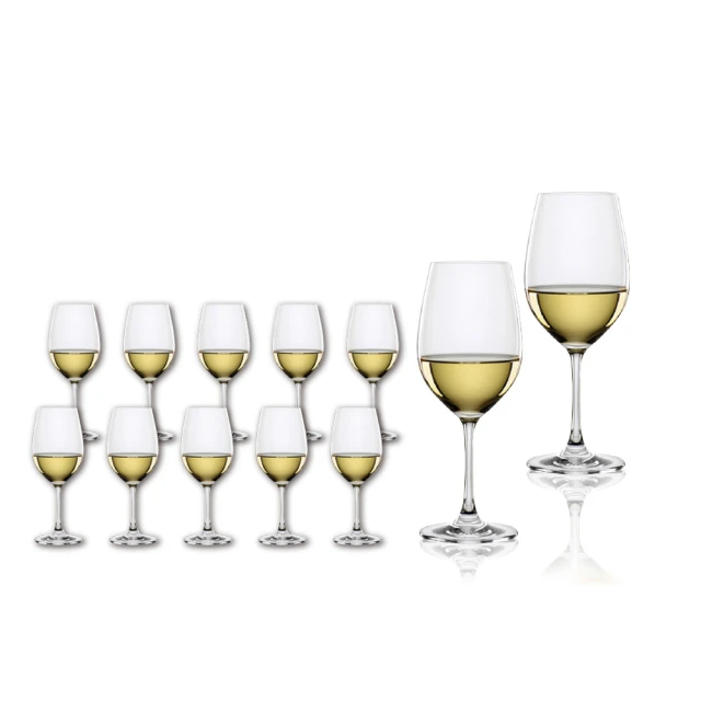 Spiegelau｜12入白酒杯｜Salute系列 歷史價格詳細信息