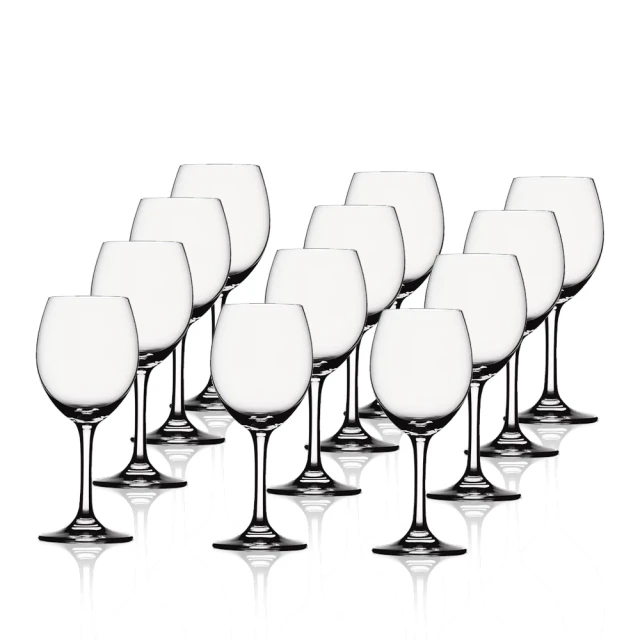 Spiegelau｜12入白酒杯｜Salute系列 歷史價格詳細信息