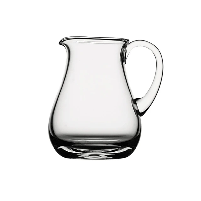【Spiegelau】歐洲製德國LOUNGE威士忌杯/4入組合/309ml 歷史價格詳細信息