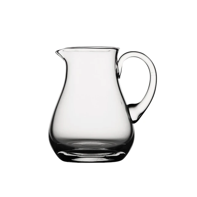 【Spiegelau】歐洲製德國LOUNGE威士忌杯/4入組合/309ml 歷史價格詳細信息